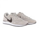 Кросівки Nike Venture Runner