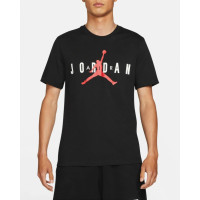 Футболка Jordan Air Wordmark