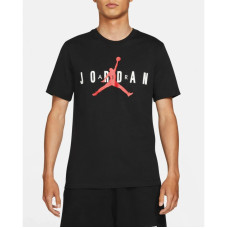 Футболка Jordan Air Wordmark