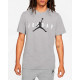 Футболка Jordan Men Jordan Air Wordmark Tee 