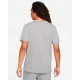 Футболка Jordan Men Jordan Air Wordmark Tee 