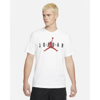 Футболка M J JORDAN AIR WM TEE