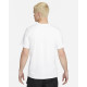 Футболка M J JORDAN AIR WM TEE