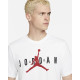 Футболка M J JORDAN AIR WM TEE