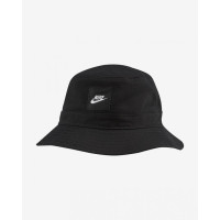 Панама Nike Sportswear Futura Core Bucket 