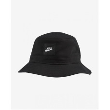 Панама Nike Sportswear Futura Core Bucket 