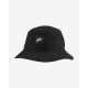 Панама Nike Sportswear Futura Core Bucket 
