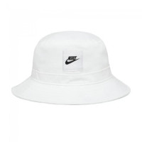 Панама Nike U Nsw Bucket Futura Core 