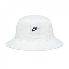 Панама Nike U Nsw Bucket Futura Core 