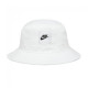 Панама Nike U Nsw Bucket Futura Core 