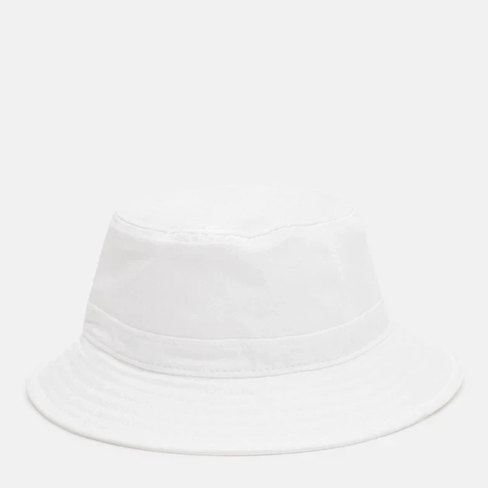 Панама Nike U Nsw Bucket Futura Core 