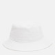 Панама Nike U Nsw Bucket Futura Core 