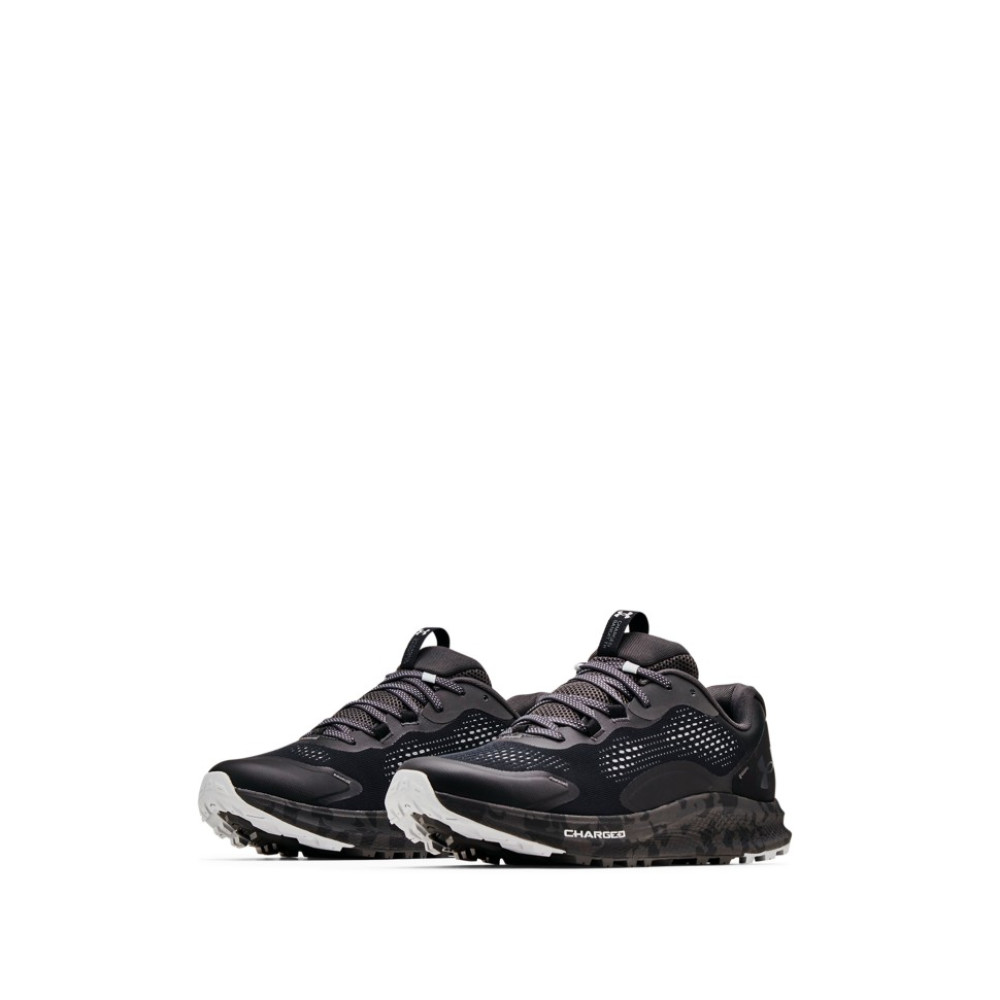Кросівки чоловічі Under Armour UA Charged Bandit TR 2