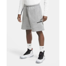 Шорти Nike JUMPMAN AIR FLC SHORT  