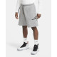 Шорти Nike JUMPMAN AIR FLC SHORT  