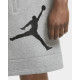 Шорти Nike JUMPMAN AIR FLC SHORT  