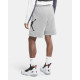 Шорти Nike JUMPMAN AIR FLC SHORT  
