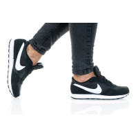 Кросівки Nike MD Valiant GS