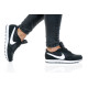 Кросівки Nike MD Valiant GS