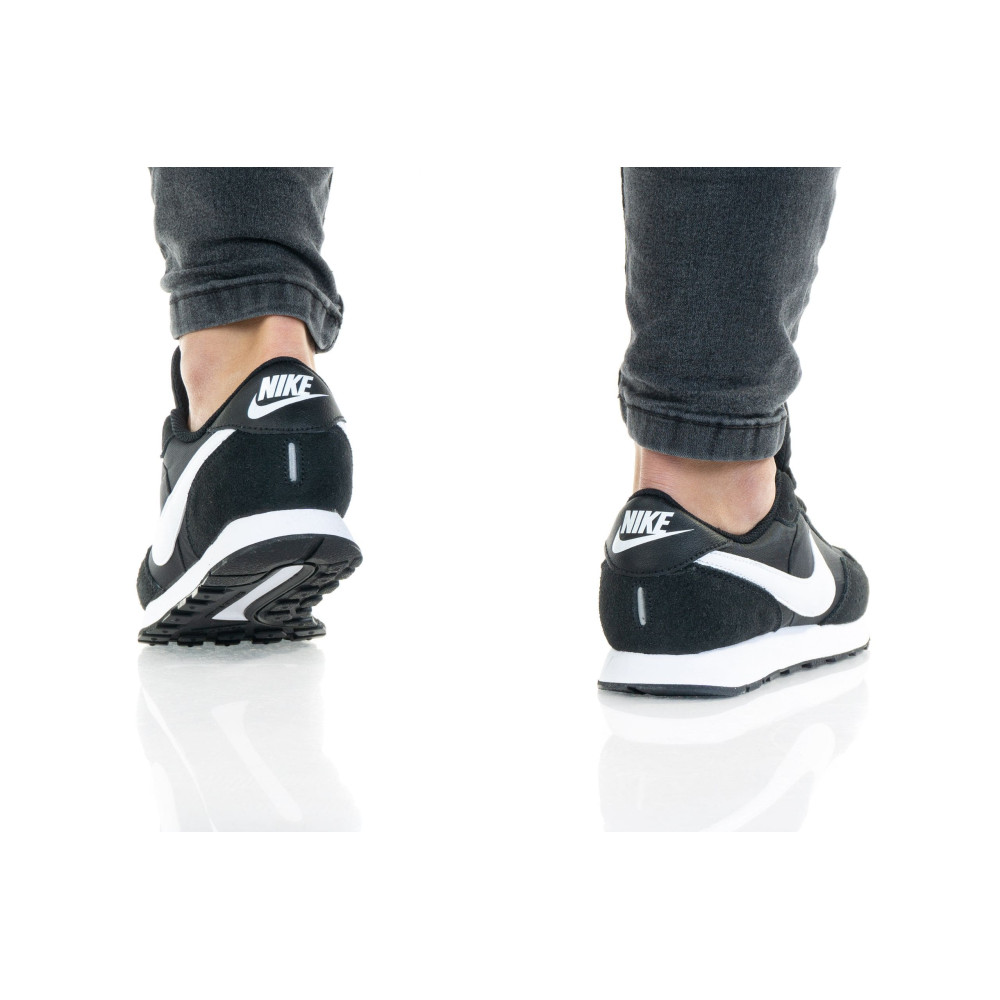 Кроссовки Nike MD Valiant GS