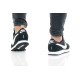 Кросівки Nike MD Valiant GS