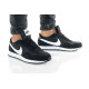 Кросівки Nike MD Valiant GS