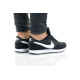 Кросівки Nike MD Valiant GS