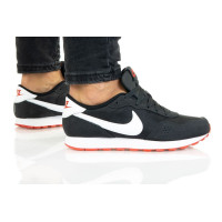 Кросівки Nike MD Valiant
