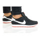 Кросівки Nike MD Valiant