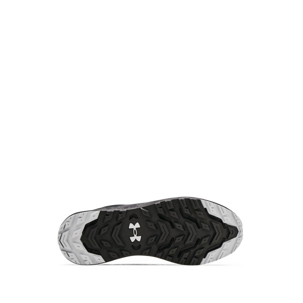 Кросівки чоловічі Under Armour UA Charged Bandit TR 2