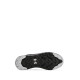 Кросівки чоловічі Under Armour UA Charged Bandit TR 2