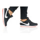 Кросівки Nike MD Valiant
