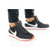 Кросівки Nike MD Valiant