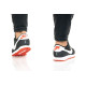 Кросівки Nike MD Valiant
