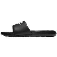 Тапки NIKE VICTORI ONE SLIDE