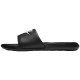 Капці NIKE VICTORI ONE SLIDE