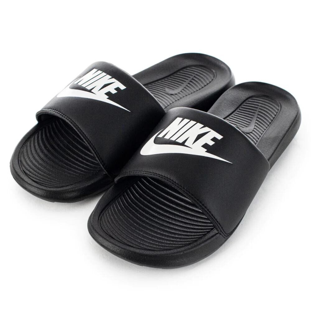 Капці NIKE VICTORI ONE SLIDE
