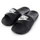 Капці NIKE VICTORI ONE SLIDE