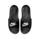 Капці NIKE VICTORI ONE SLIDE