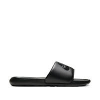Шльопанці Nike Victori One Nn Slide
