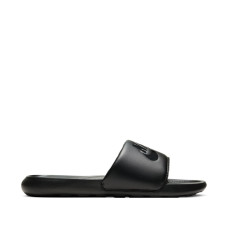 Шльопанці Nike Victori One Nn Slide