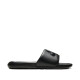 Шльопанці Nike Victori One Nn Slide