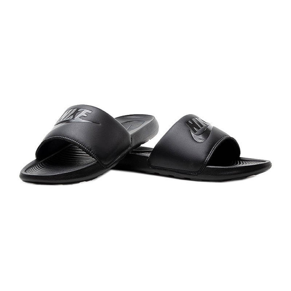 Шлепанцы Nike Victori One Nn Slide