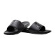 Шльопанці Nike Victori One Nn Slide