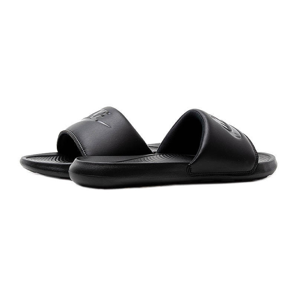 Шлепанцы Nike Victori One Nn Slide
