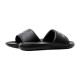 Шльопанці Nike Victori One Nn Slide