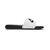 Шльопанці Nike VICTORI ONE SLIDE 