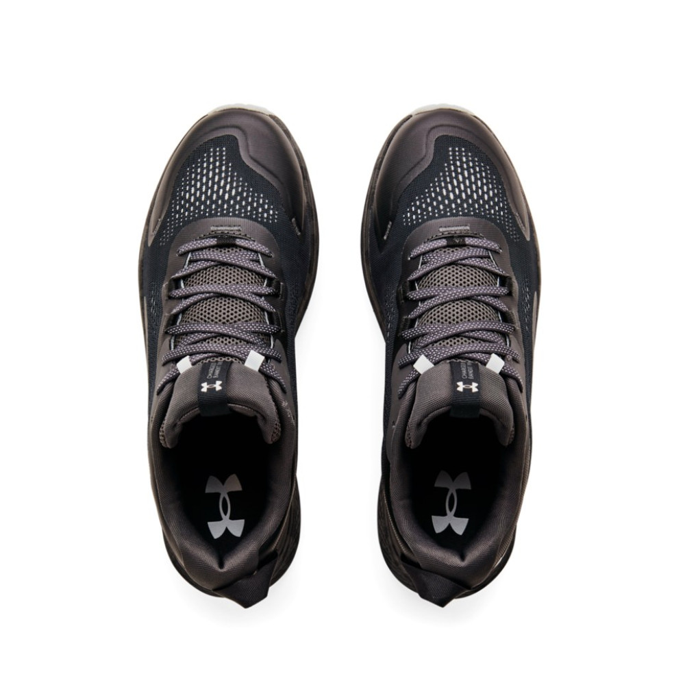 Кросівки чоловічі Under Armour UA Charged Bandit TR 2