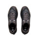Кросівки чоловічі Under Armour UA Charged Bandit TR 2
