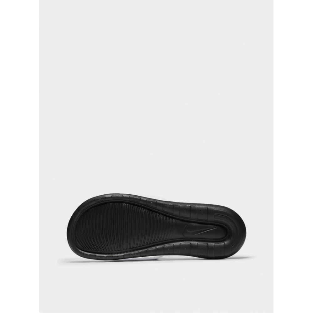 Шльопанці Nike VICTORI ONE SLIDE 